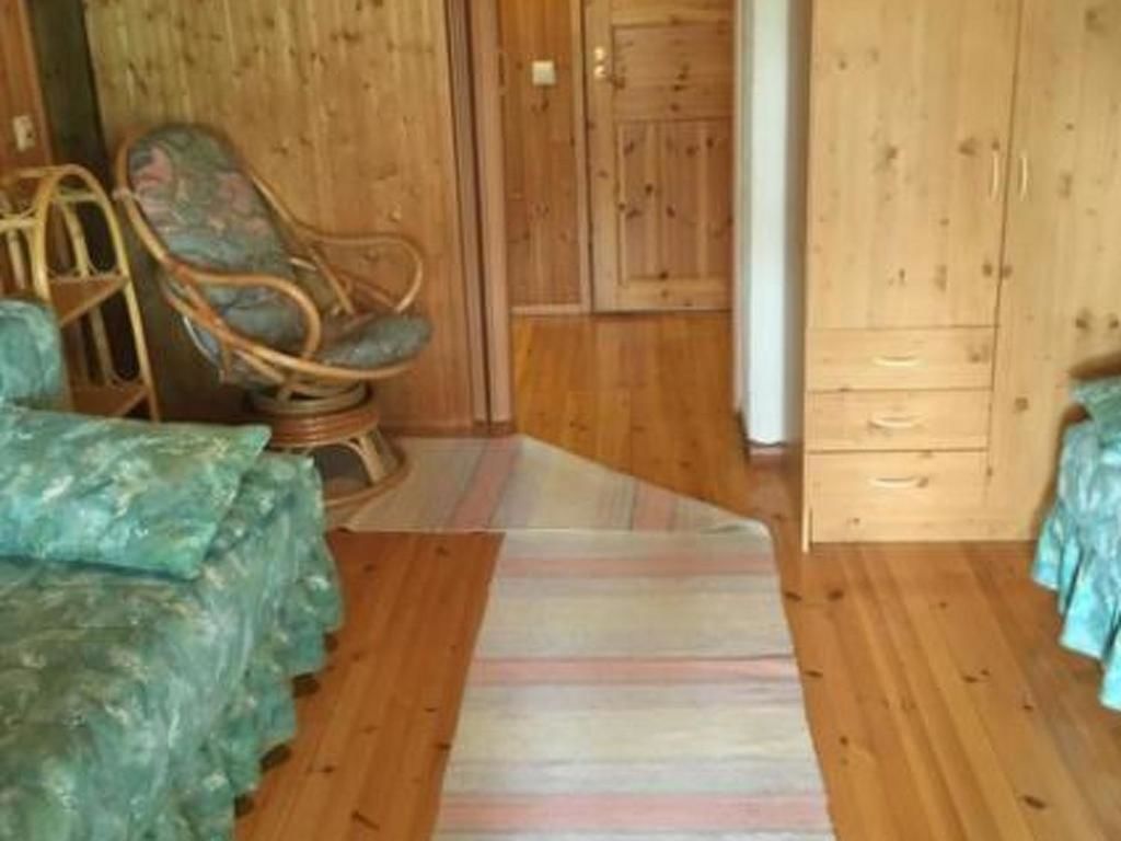 Дома для отпуска Holiday Home Willa kasari Hakoniemi-61
