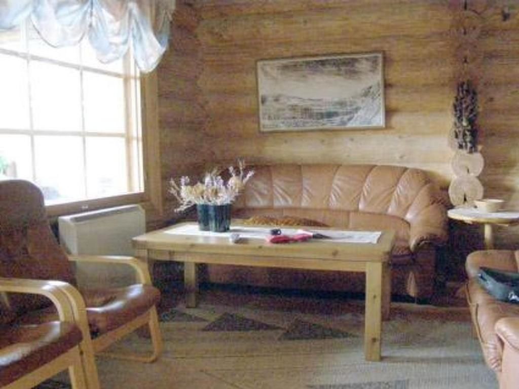 Дома для отпуска Holiday Home Willa kasari Hakoniemi-82