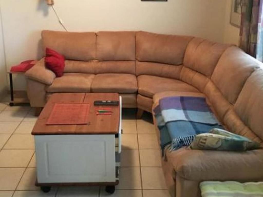 Дома для отпуска Holiday Home Willa kasari Hakoniemi-84
